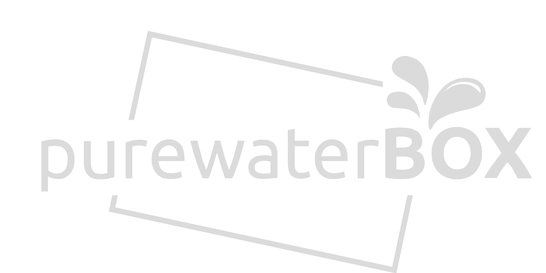 purewaterBOX
